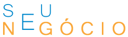logotipo - Seu Negócio Online